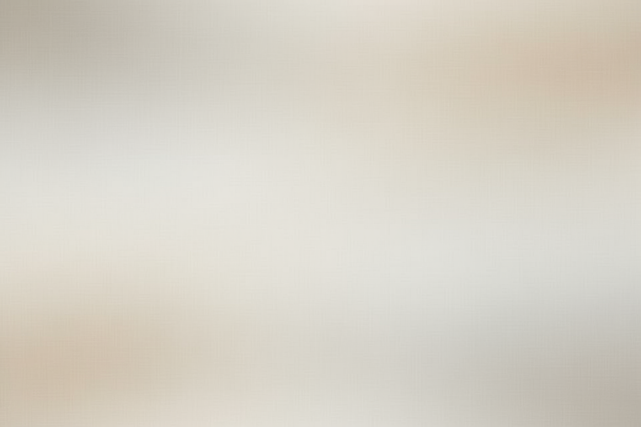 Light neutral background 